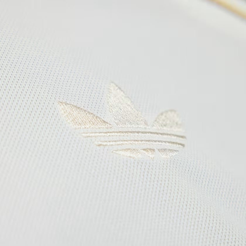 Camiseta Centenario Colombia + Medias de Regallo
