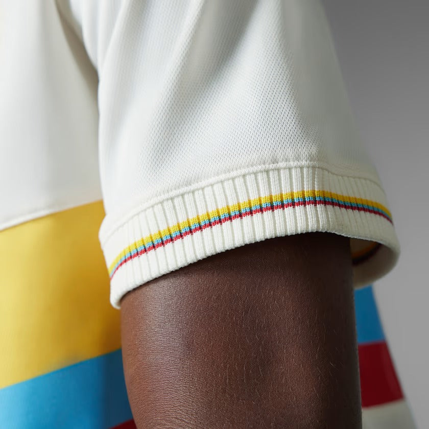Camiseta Centenario Colombia + Medias de Regallo