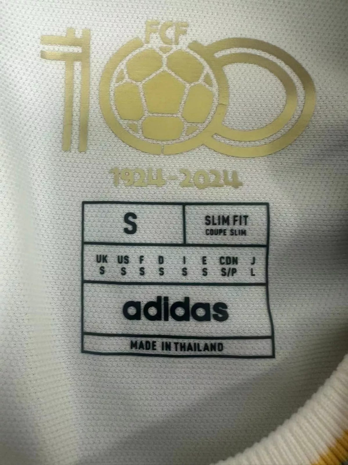 Camiseta Centenario Colombia + Medias de Regallo