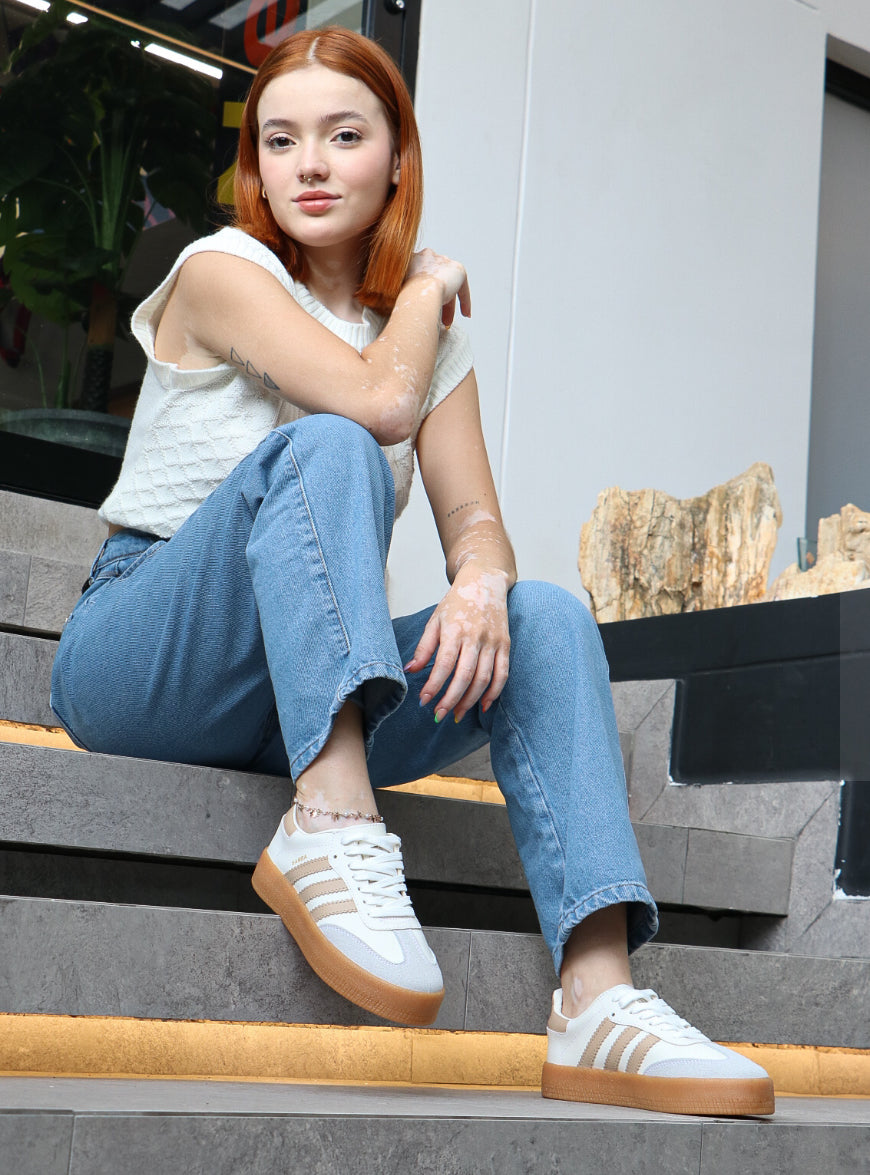 Adidas Samba Y7