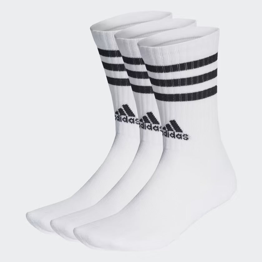 Camiseta Centenario Colombia + Medias de Regallo