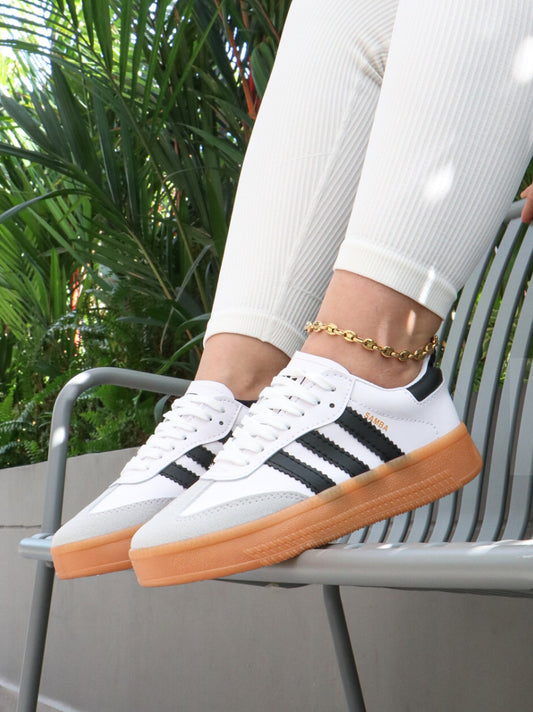 Adidas Samba Y7